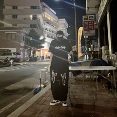 최지웅(choijiung)