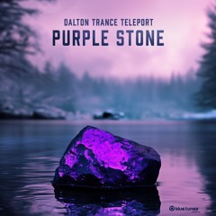 DaltonTranceTeleport