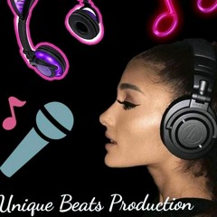 Unique Beats Production