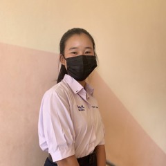TONG