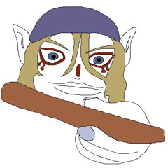 Mikudayo