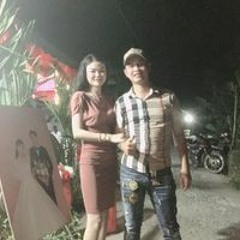 Nguyễn Trần Anh Khoa