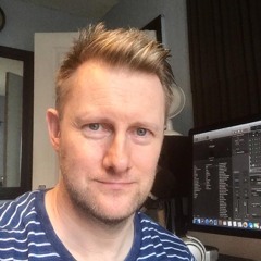 Mark Smith - Composer