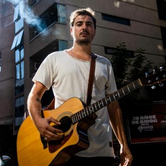 Diego Nicolás Mignacca