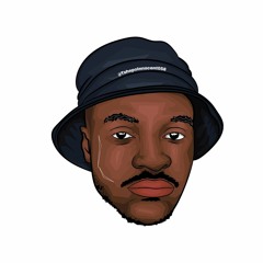 VusiMuzi