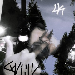 TanaCXVII