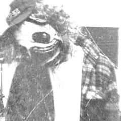 𝔡 𝔞 𝔡 𝔞 𝔡 𝔞 𝔩 𝔦