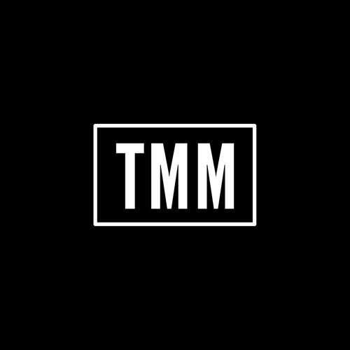 TMM!’s avatar