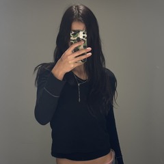 anybunny