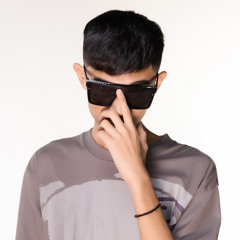 ZoKhim