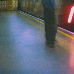 N/n.