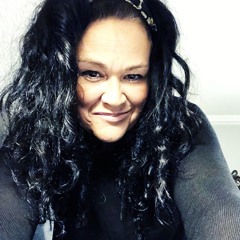 LADY J 💋