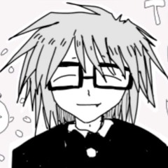 𝗥𝗔𝗡𝗗𝗔𝗟𝗟!! ┆🔪