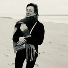 Kathy De Meyer