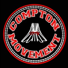 compton city movement