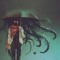 Lord Silverfish