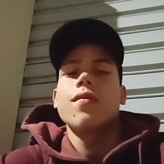 sm do castelo