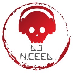 DJ N.CeeD