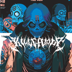 Killcampp