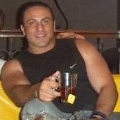 Moe Almania