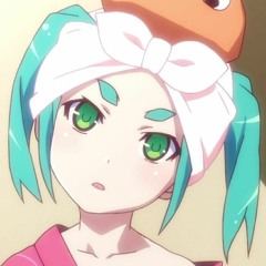 Funkonoki