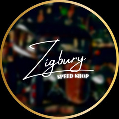 Zigbury