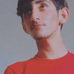 Abdul Rehmani