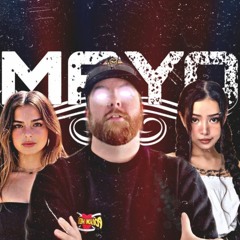 MAYO