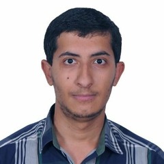 تسبحة نصف الليل ليلة الاحد كيهك - دير البرموس 2019