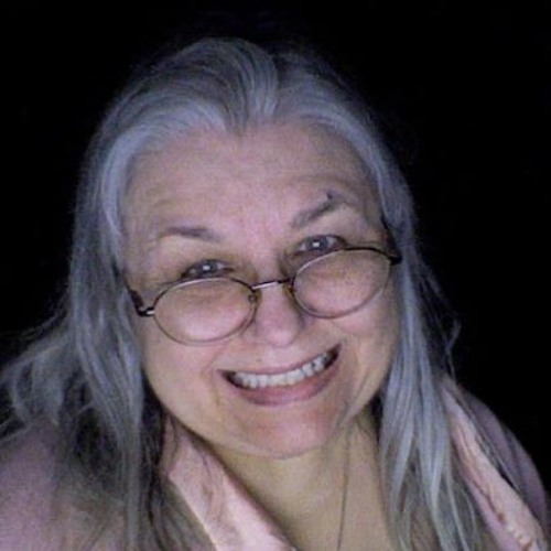 Charlene Marie Kankiewicz’s avatar