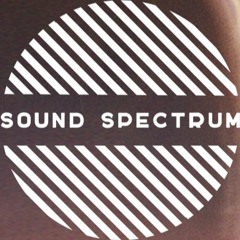 Sound Spectrum