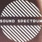 Sound Spectrum