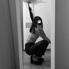 std.anna