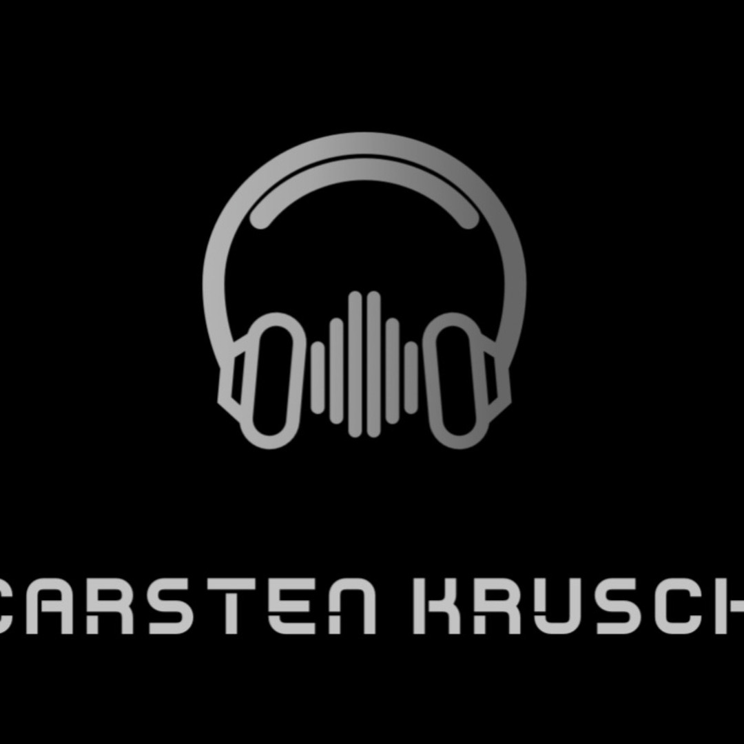 Carsten Krusch (official)’s avatar