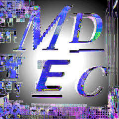 MDEC