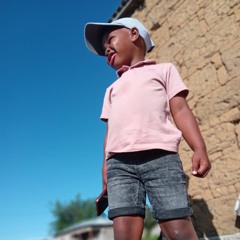 Mongezi Khumalo