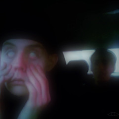 _ebjad