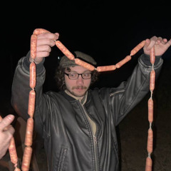liluboo