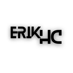 Erik HC 2