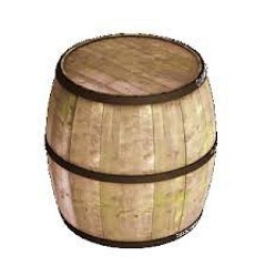 Dolium