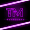 CallmeBetaTV