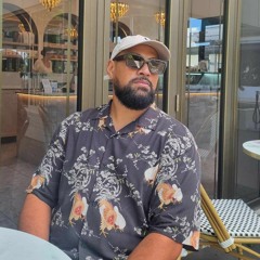 Lee Brews