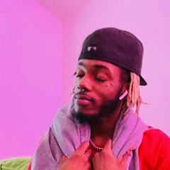 donytrillfiger