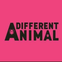 A Different Animal