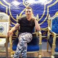 Abo Bakr Mohmed
