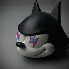shadowfoxseven