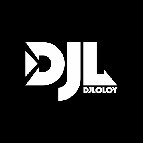 Dj Loloy’s avatar