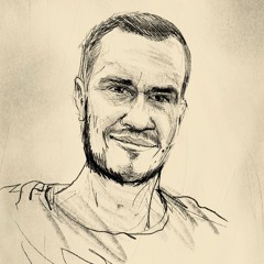 Geotone