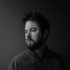 David Mercer