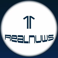 RealnÜws
